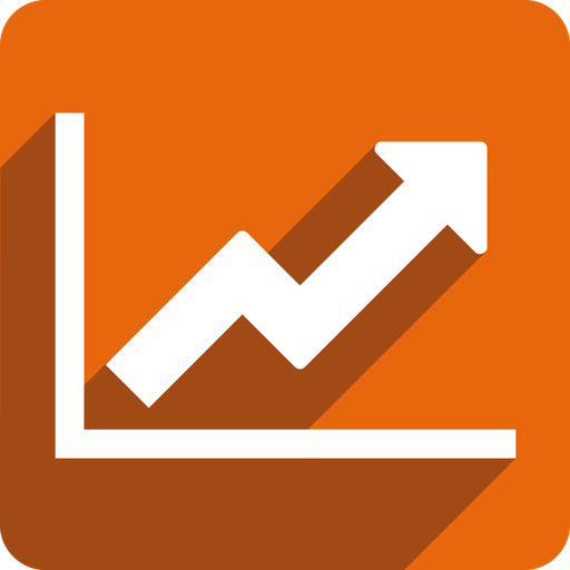  Turn Your Website into a 24/7 Sales Machine 
