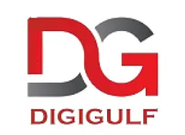 DigiGulf Co.